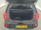 preview Kia Picanto #4