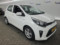 preview Kia Picanto #1
