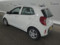 preview Kia Picanto #3