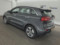 preview Kia Niro #3