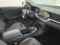 preview Kia Niro #5