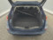 preview Ford Mondeo #4