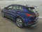 preview Audi Q4 e-tron #3