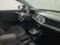 preview Audi Q4 e-tron #5
