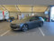 preview Peugeot 508 #0