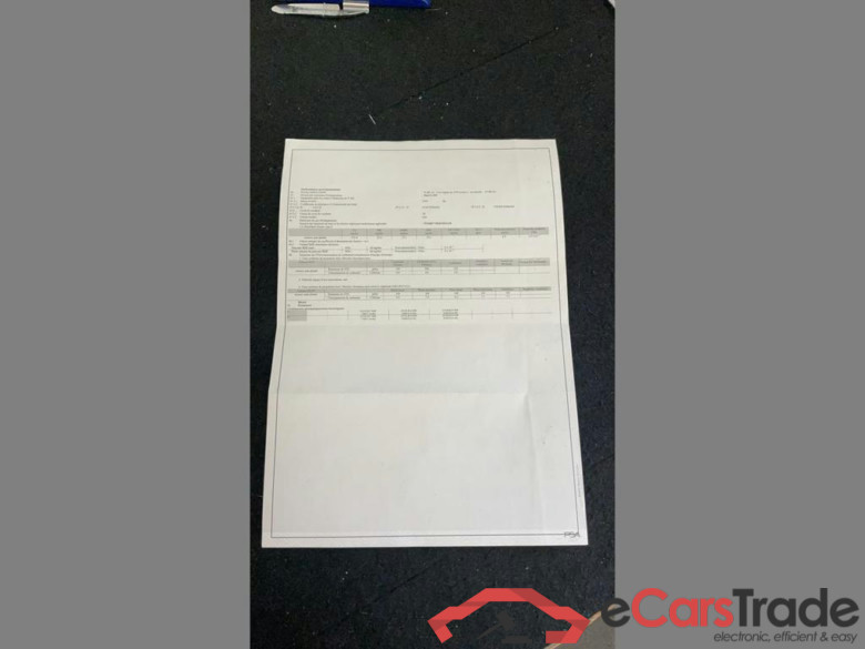 PEUGEOT 508 SW 1.6 PureTech GT S&S (EU6.3) #5