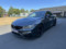 preview BMW M4 #0