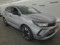 preview Opel Grandland X #1