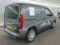 preview Opel Combo #2