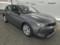 preview Opel Astra #1