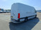 preview Mercedes Sprinter #2