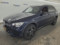 preview Mercedes GLC 300 #0