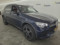 preview Mercedes GLC 300 #1