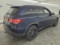 preview Mercedes GLC 300 #2
