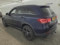 preview Mercedes GLC 300 #3