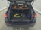 preview Mercedes GLC 300 #4