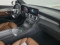 preview Mercedes GLC 300 #5