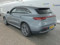 preview Mercedes EQC #3