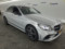preview Mercedes C 300 #1