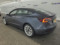 preview Tesla Model 3 #3