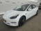 preview Tesla Model 3 #0