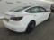 preview Tesla Model 3 #2