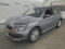preview Skoda Kamiq #0