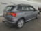 preview Skoda Kamiq #2