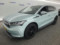 preview Skoda Enyaq #0