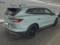 preview Skoda Enyaq #2