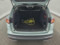 preview Skoda Enyaq #4