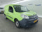 preview Renault Kangoo #1