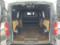 preview Peugeot Expert #4