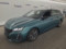 preview Peugeot 308 #0