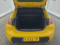 preview Peugeot 208 #4