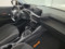 preview Peugeot 208 #5