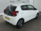 preview Peugeot 108 #2