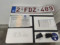 preview BMW 118 #3