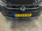 preview Volkswagen Taigo #3