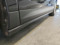 preview Skoda Enyaq #4
