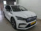 preview Skoda Enyaq #4