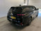 preview Peugeot 308 #1
