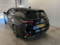 preview Peugeot 308 #5