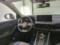 preview Nissan Qashqai #2