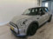 preview Mini Cooper #0