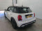 preview Mini Cooper #5