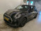 preview Mini Cooper #0