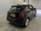 preview Mini Cooper #1