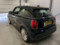 preview Mini Cooper #5
