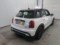 preview Mini Cooper #1